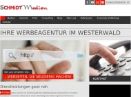Bild Schmidt Medien