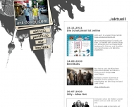 Bild anti-design.com GmbH & Co. KG