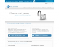 Bild top concepts GmbH