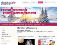 Bild www.mitarbeitervorteile.de