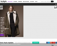 Bild Stylight GmbH