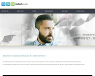Bild UnitedSounds GmbH