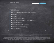 Bild Team XING Berlin