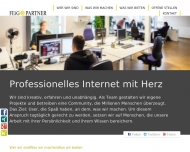 Bild F&P GmbH | FEiG & PARTNER