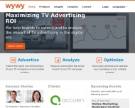 Bild wywy GmbH
