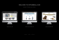 Bild MYFAIRDEAL Onlinestores GmbH