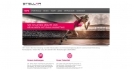 Bild Stellar Performance Marketing GmbH