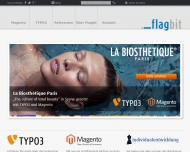 Bild Flagbit GmbH & Co.KG