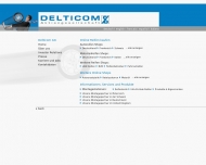 Bild Delticom AG