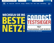 Bild 1&1 Internet AG