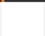 Bild SoundCloud Ltd.