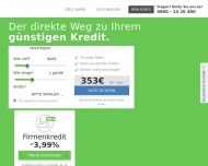 Bild Lendico
