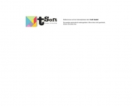 Bild t Soft GmbH