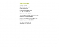 Bild shobbits GmbH