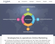 Bild XAVA Media GmbH
