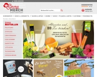 Bild Emma Merch GmbH
