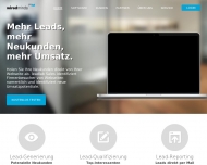 Bild wiredminds GmbH