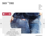 Bild SHAKEN not STIRRED Consulting GmbH & Co. KG