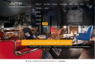 Bild hetras Deutschland GmbH
