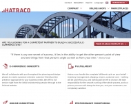 Bild Hatraco GmbH