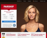 Bild PARSHIP GmbH