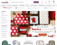 Bild Wayfair