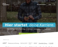 Bild 22CONNECT AG
