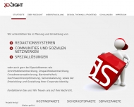 Bild RedSight - Thomas Oehrling und Sandra Schrpfer GbR