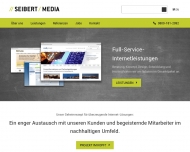 Bild //SEIBERT/MEDIA GmbH
