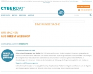 Bild Cyberday GmbH