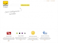 Bild pizza.de GmbH