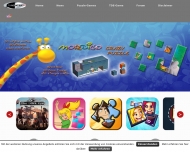 Bild Chromatrix GmbH