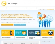 Bild ShopStrategen ECC GmbH