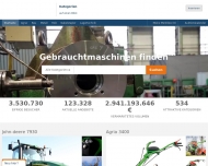 Bild TradeMachines GmbH