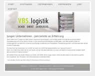 Bild VBS.logistik GmbH