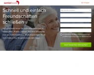 Bild Seniorbook AG