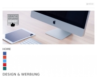 Bild Grafikstudio Herbst