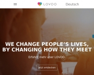Bild LOVOO