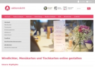 Bild PUSCHER Mediatainment