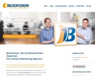 Bild Bloofusion Germany GmbH