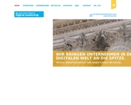 Bild Digital Leadership GmbH