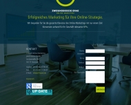 Bild 72Grad Online Marketing