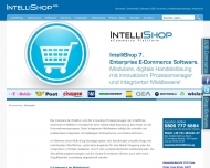 Bild IntelliShop AG