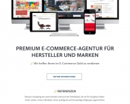 Bild Netshops Commerce GmbH