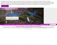 Bild vente-privee.com
