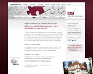 Bild DG Mediendesign