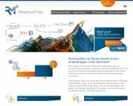 Bild RevenueMax AG