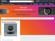 Bild Amazon
