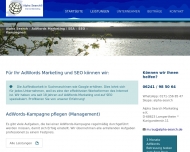 Bild Alpha Search - AdWords Marketing / SEA - SEO - Kampagnen