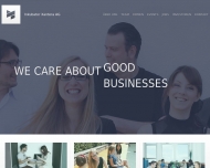 Bild XANTERA Equity & Consulting Aktiengesellschaft